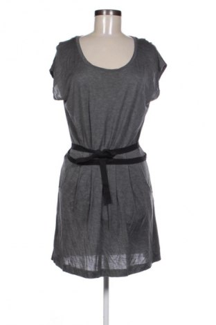 Rochie Massimo Dutti, Mărime M, Culoare Gri, Preț 215,79 Lei