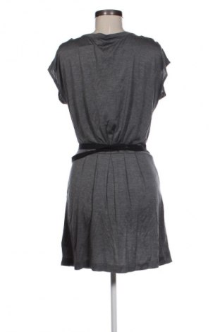 Rochie Massimo Dutti, Mărime M, Culoare Gri, Preț 215,79 Lei