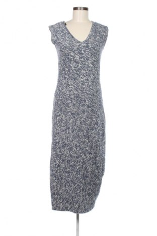 Šaty  Massimo Dutti, Velikost M, Barva Vícebarevné, Cena  1 329,00 Kč