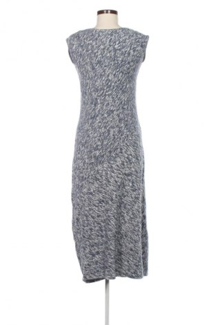 Šaty  Massimo Dutti, Velikost M, Barva Vícebarevné, Cena  1 329,00 Kč