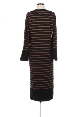 Kleid Massimo Dutti, Größe S, Farbe Mehrfarbig, Preis € 47,99