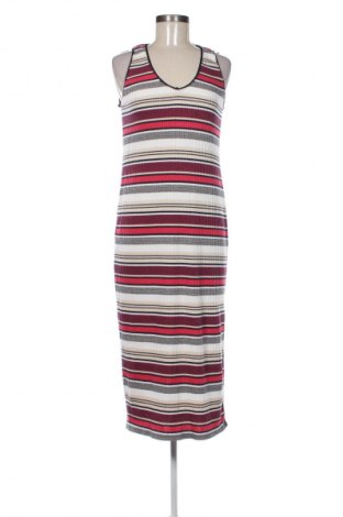 Kleid Massimo Dutti, Größe L, Farbe Mehrfarbig, Preis 41,94 €