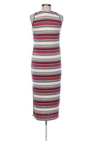 Kleid Massimo Dutti, Größe L, Farbe Mehrfarbig, Preis 41,94 €