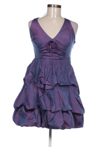 Kleid Matmazel, Größe S, Farbe Mehrfarbig, Preis 20,99 €