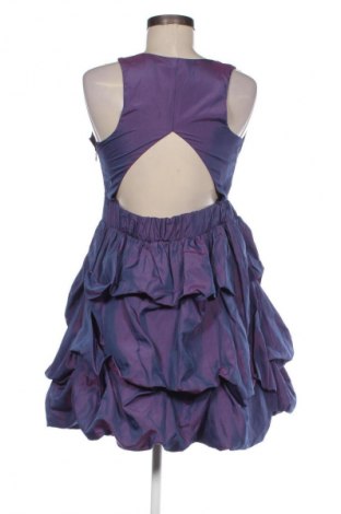 Kleid Matmazel, Größe S, Farbe Mehrfarbig, Preis 20,99 €