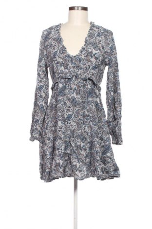 Kleid Mavi, Größe M, Farbe Mehrfarbig, Preis 33,99 €