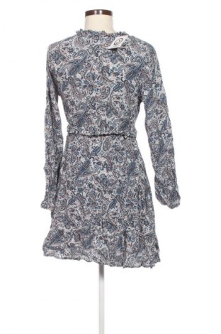 Kleid Mavi, Größe M, Farbe Mehrfarbig, Preis 33,99 €