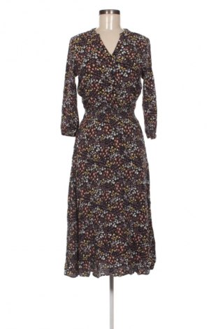 Kleid Mavi, Größe M, Farbe Mehrfarbig, Preis 13,99 €