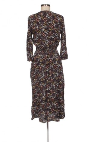 Kleid Mavi, Größe M, Farbe Mehrfarbig, Preis 13,99 €