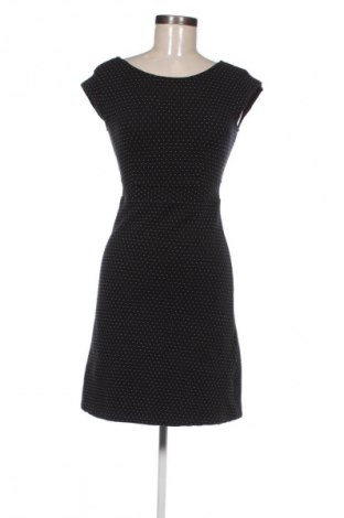 Sukienka Max&Co., Rozmiar S, Kolor Kolorowy, Cena 296,62 zł