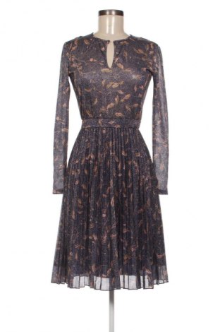 Rochie Max&Co., Mărime S, Culoare Multicolor, Preț 449,99 Lei