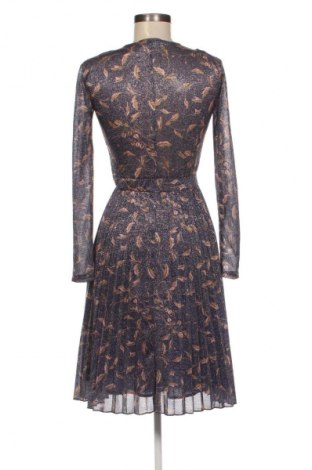 Rochie Max&Co., Mărime S, Culoare Multicolor, Preț 449,99 Lei