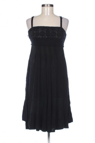 Kleid Max&Co., Größe M, Farbe Schwarz, Preis 179,80 €