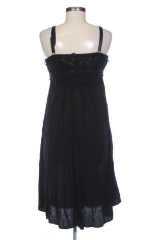 Kleid Max&Co., Größe M, Farbe Schwarz, Preis 179,80 €