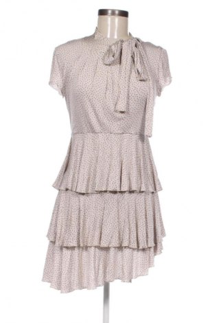 Kleid Max&Co., Größe M, Farbe Mehrfarbig, Preis € 66,50