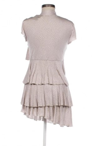 Kleid Max&Co., Größe M, Farbe Mehrfarbig, Preis € 66,50