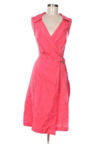 Rochie Max Mara, Mărime M, Culoare Roz, Preț 1.777,24 Lei