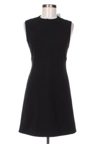Šaty  'S MAX MARA, Velikost S, Barva Černá, Cena  1 977,00 Kč