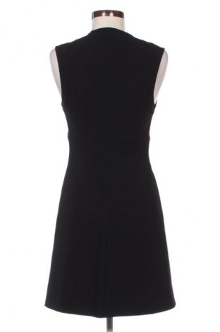 Šaty  'S MAX MARA, Velikost S, Barva Černá, Cena  1 977,00 Kč