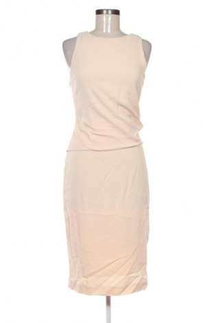 Šaty  Max Mara, Veľkosť M, Farba Béžová, Cena  233,77 €