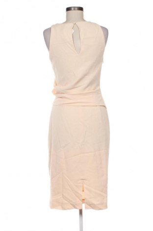 Šaty  Max Mara, Veľkosť M, Farba Béžová, Cena  233,77 €
