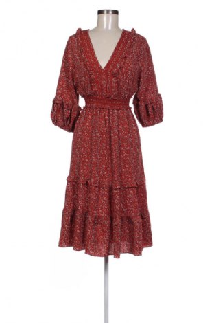 Rochie Max Studio, Mărime M, Culoare Multicolor, Preț 215,79 Lei