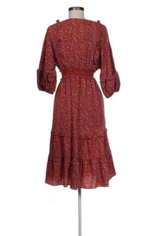 Rochie Max Studio, Mărime M, Culoare Multicolor, Preț 215,79 Lei