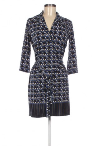 Kleid Max Studio, Größe XS, Farbe Mehrfarbig, Preis € 41,94