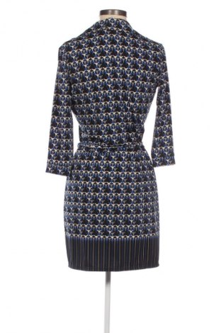 Kleid Max Studio, Größe XS, Farbe Mehrfarbig, Preis € 41,94