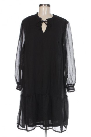Rochie Maxi Blue, Mărime XL, Culoare Negru, Preț 100,99 Lei