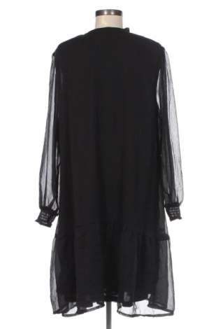 Rochie Maxi Blue, Mărime XL, Culoare Negru, Preț 100,99 Lei