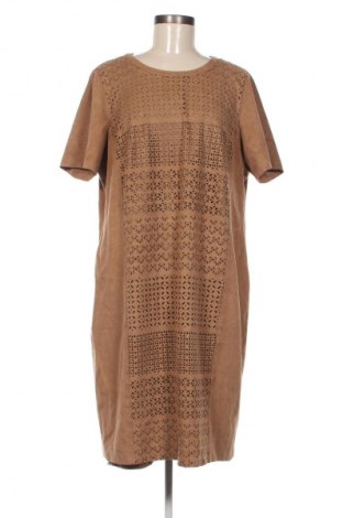 Kleid Mayerline, Größe XL, Farbe Braun, Preis € 57,99