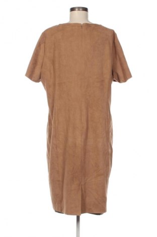 Kleid Mayerline, Größe XL, Farbe Braun, Preis € 57,99