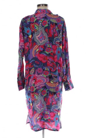 Rochie Medicine, Mărime S, Culoare Multicolor, Preț 125,92 Lei