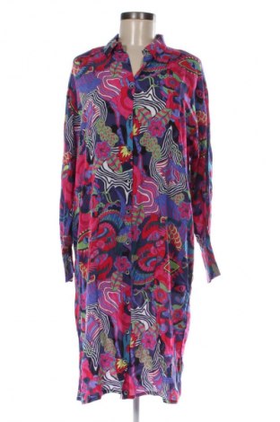 Rochie Medicine, Mărime S, Culoare Multicolor, Preț 125,92 Lei