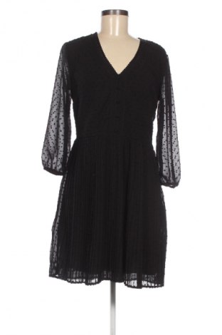 Kleid Medicine, Größe M, Farbe Mehrfarbig, Preis 14,91 €