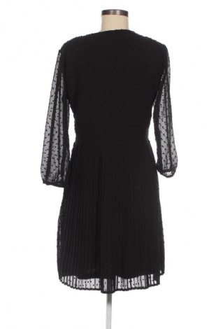 Kleid Medicine, Größe M, Farbe Mehrfarbig, Preis 14,91 €