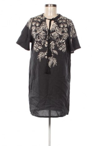 Kleid Medicine, Größe XS, Farbe Mehrfarbig, Preis € 15,00