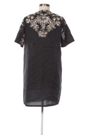 Kleid Medicine, Größe XS, Farbe Mehrfarbig, Preis € 15,00