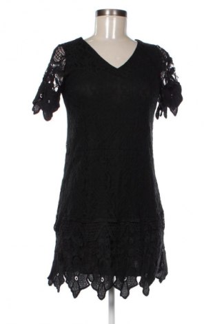 Kleid Mela London, Größe M, Farbe Schwarz, Preis € 57,75