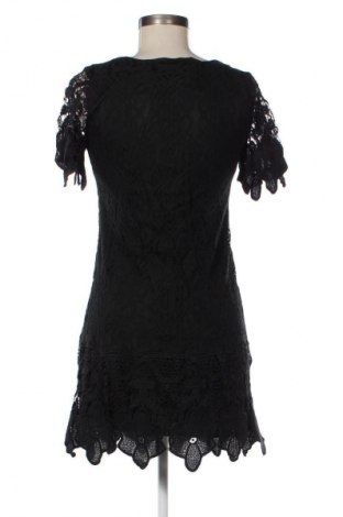 Kleid Mela London, Größe M, Farbe Schwarz, Preis € 57,75