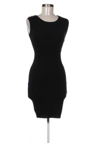 Φόρεμα Meli Melo Paris, Μέγεθος M, Χρώμα Μαύρο, Τιμή 55,20 €