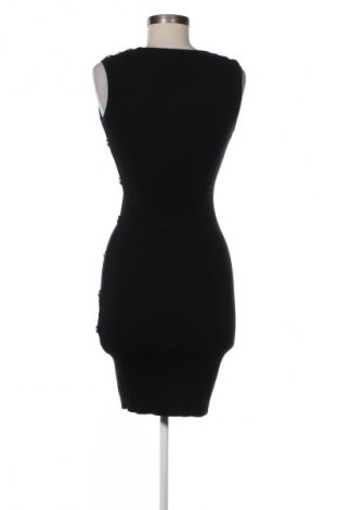 Φόρεμα Meli Melo Paris, Μέγεθος M, Χρώμα Μαύρο, Τιμή 55,20 €