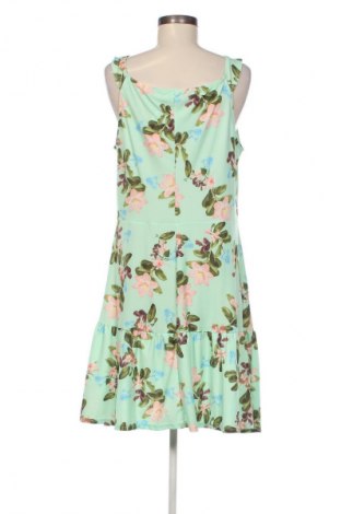 Kleid Melrose, Größe XL, Farbe Mehrfarbig, Preis € 15,00