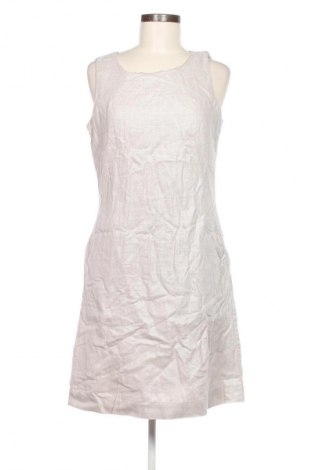 Rochie Mercer & Madison, Mărime L, Culoare Gri, Preț 59,99 Lei