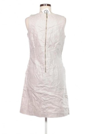 Rochie Mercer & Madison, Mărime L, Culoare Gri, Preț 59,99 Lei