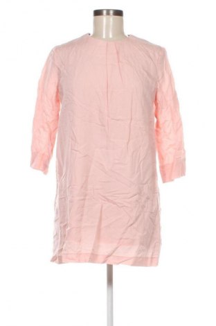 Rochie Metamorf'Ose, Mărime M, Culoare Roz, Preț 66,99 Lei