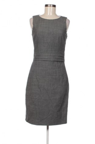 Kleid Mexx, Größe M, Farbe Grau, Preis € 28,99