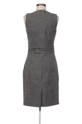 Kleid Mexx, Größe M, Farbe Grau, Preis € 28,99