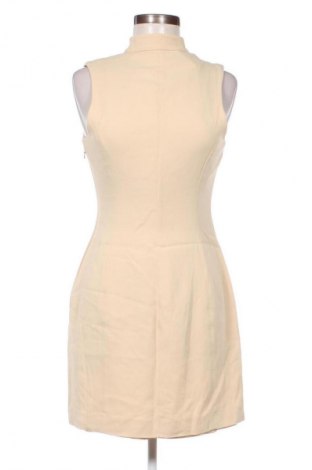 Kleid Mexx, Größe M, Farbe Beige, Preis € 53,33